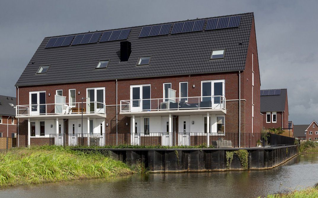 heemtuinen-werkendam-bouwonderneming-stout12-1