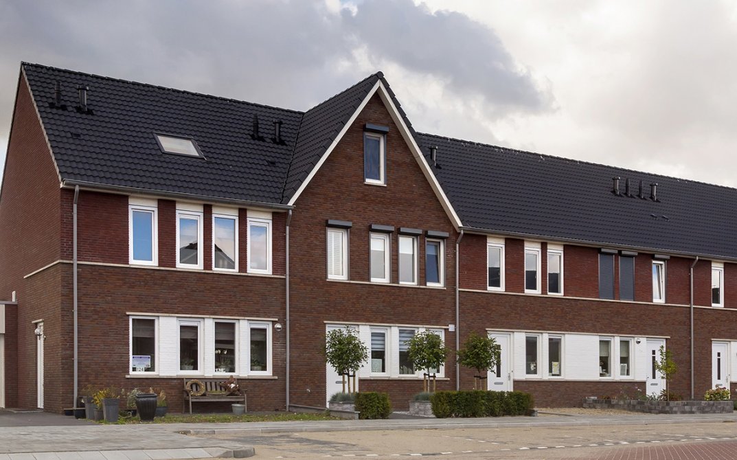 heemtuinen-werkendam-bouwonderneming-stout2-1