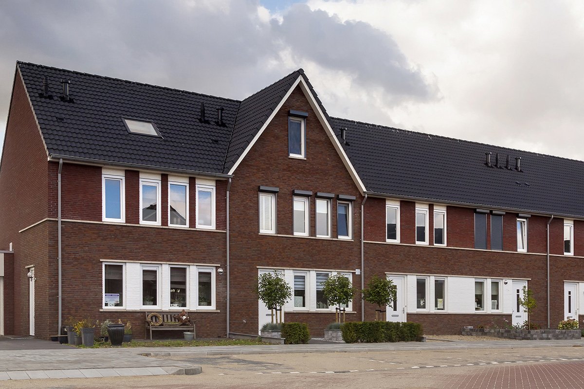 Heemtuinen_Werkendam_Bouwonderneming_Stout2-2