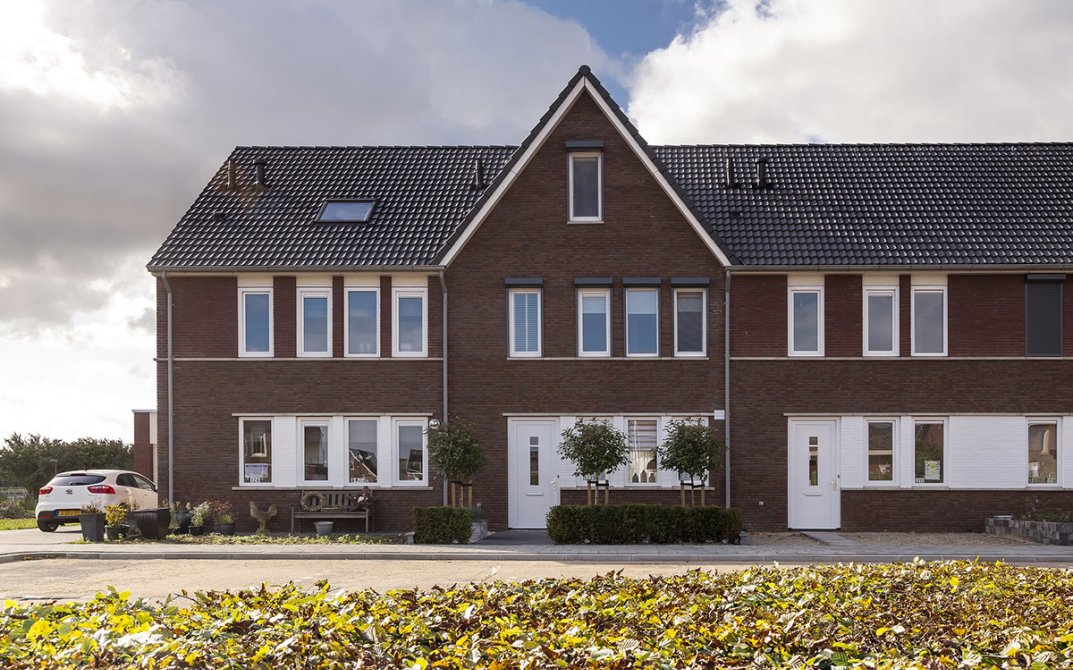 heemtuinen-werkendam-bouwonderneming-stout3-1