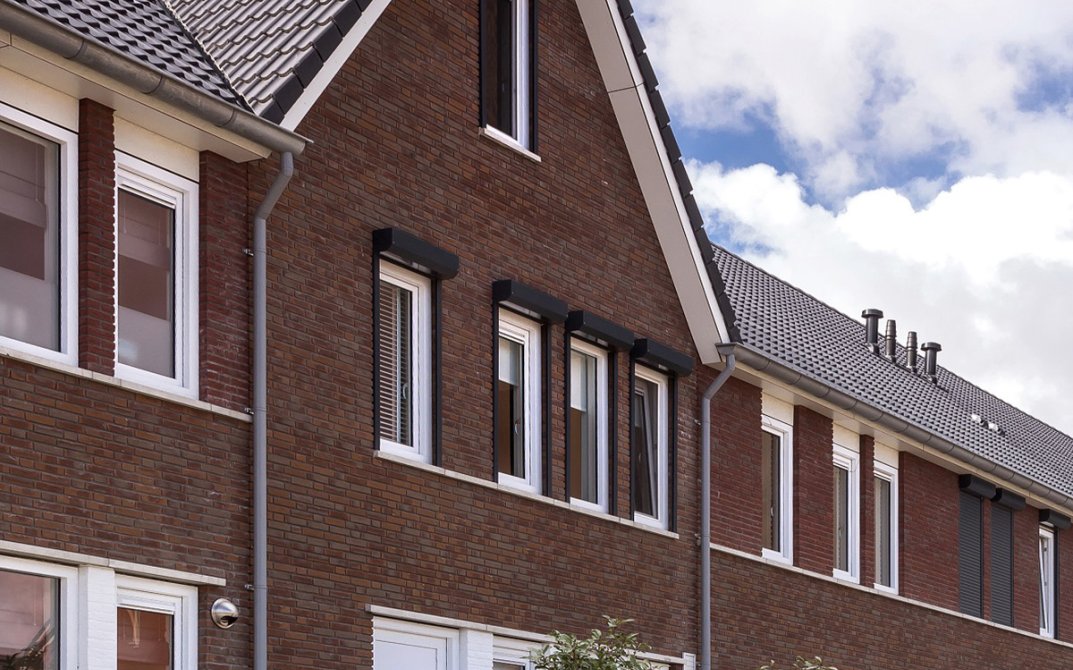 heemtuinen-werkendam-bouwonderneming-stout4-1