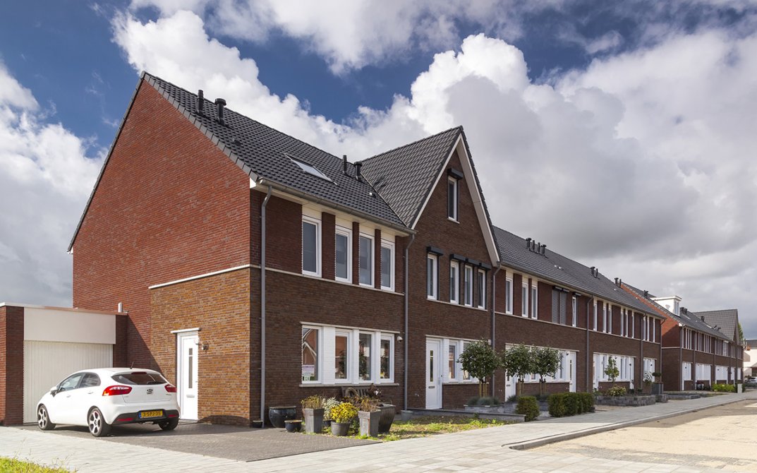 heemtuinen-werkendam-bouwonderneming-stout5-1