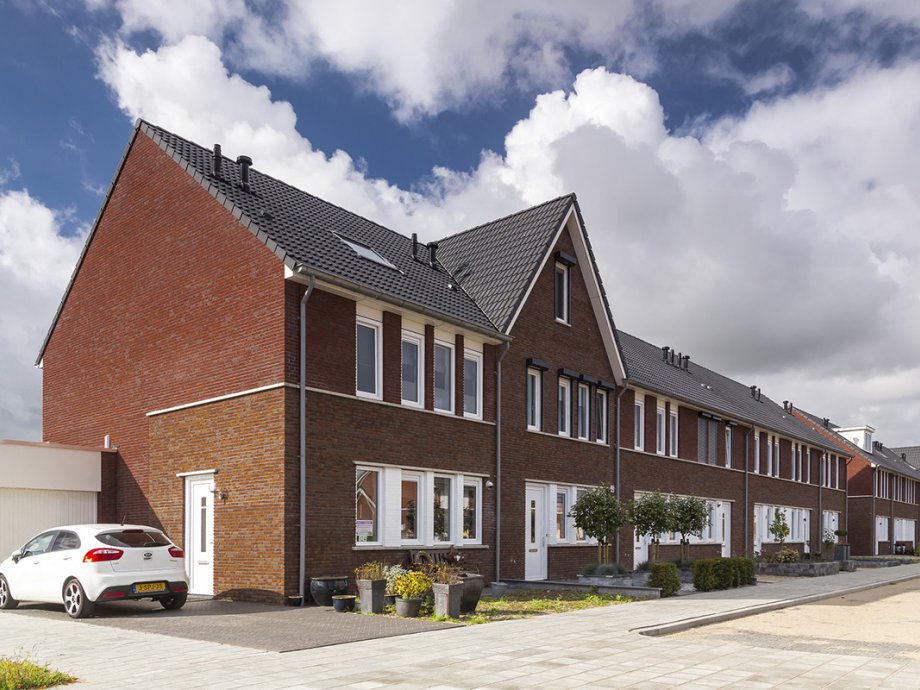 Heemtuinen_Werkendam_Bouwonderneming_Stout5-2