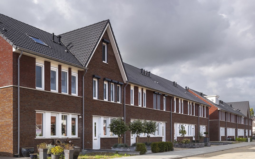 heemtuinen-werkendam-bouwonderneming-stout6-1