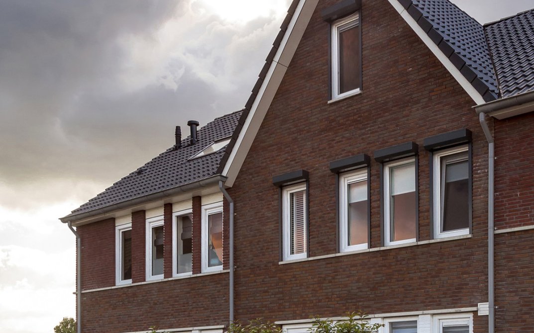 heemtuinen-werkendam-bouwonderneming-stout7-1