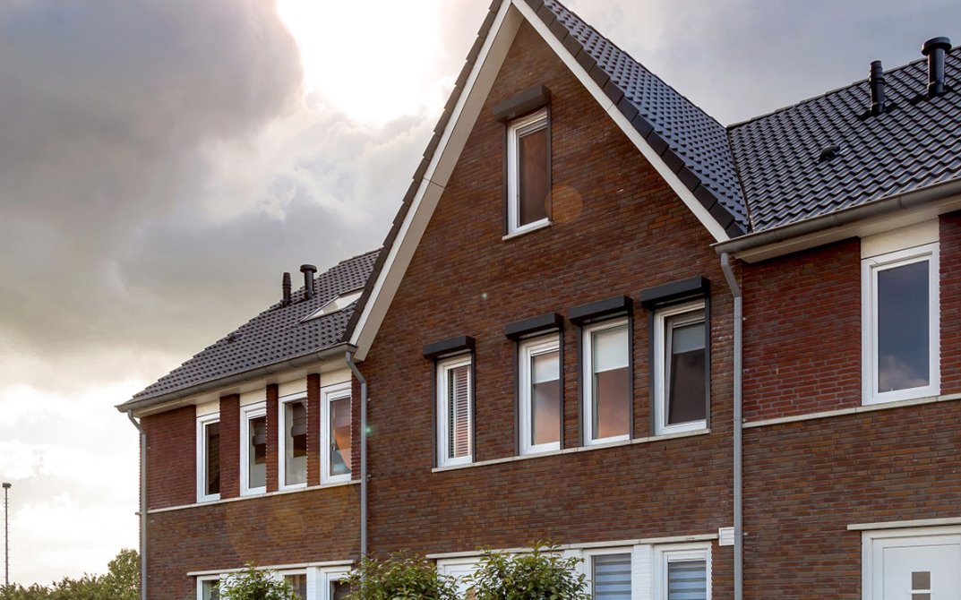 heemtuinen-werkendam-bouwonderneming-stout8-1