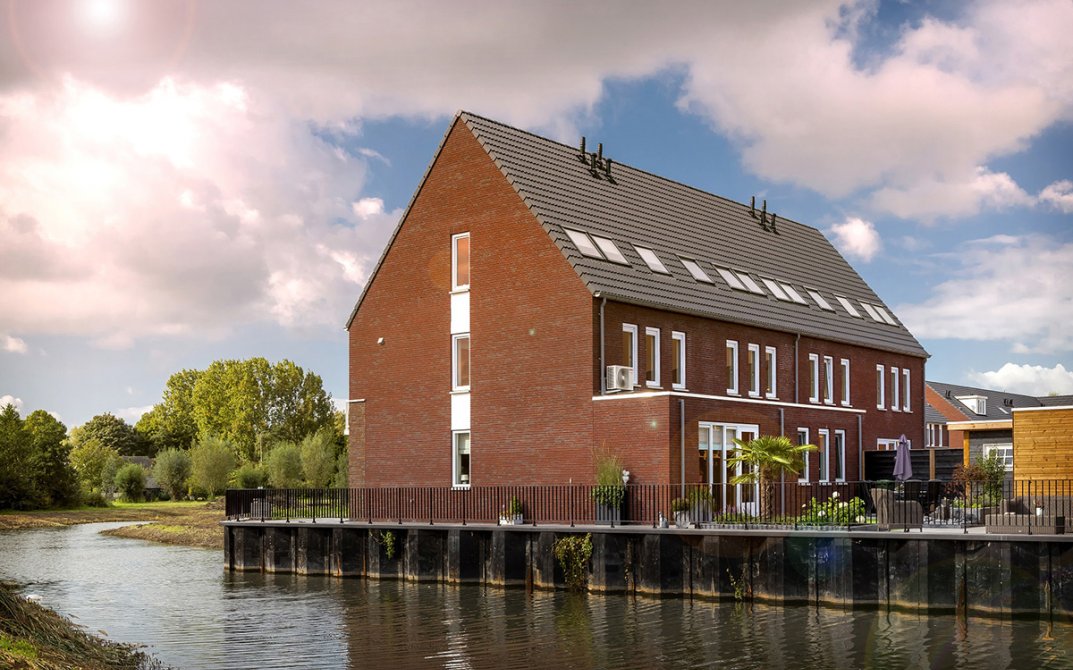 heemtuinen-werkendam-bouwonderneming-stout9-1