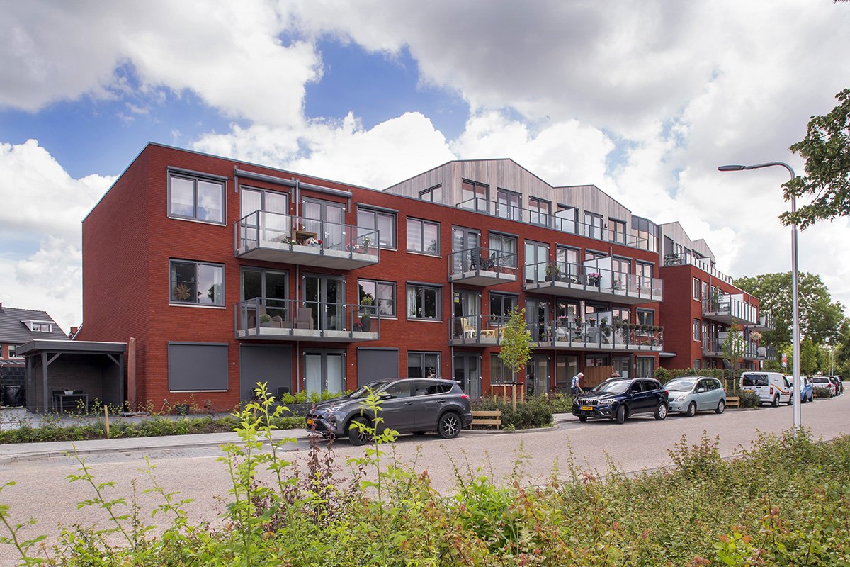 Hof_En_SingelBouwonderneming_Stout1-2