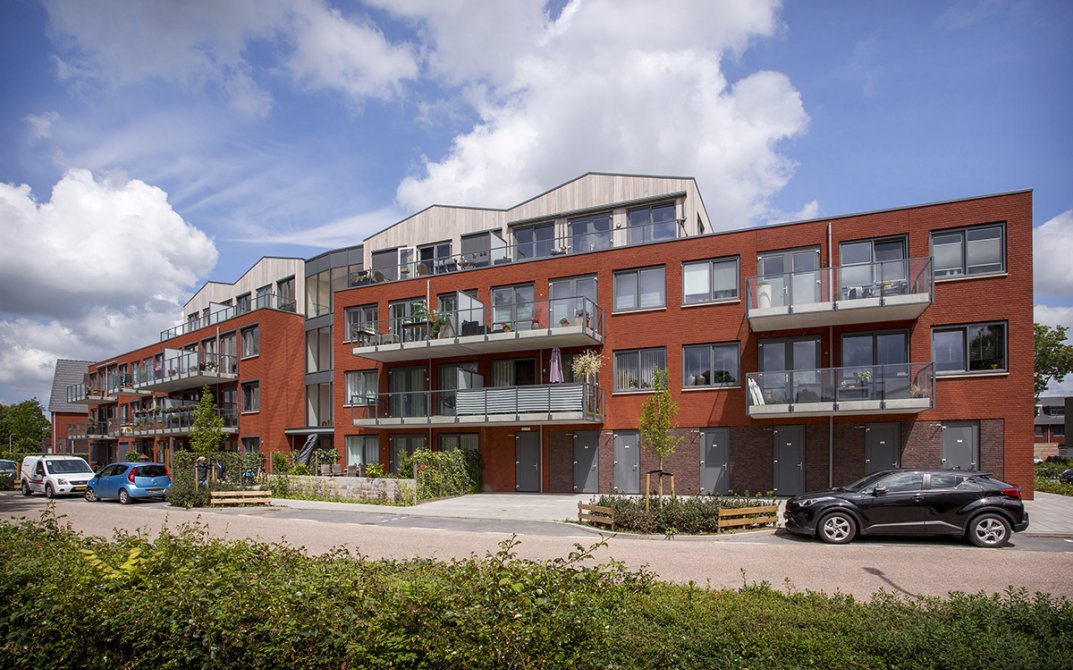 hof-en-singelbouwonderneming-stout13-1