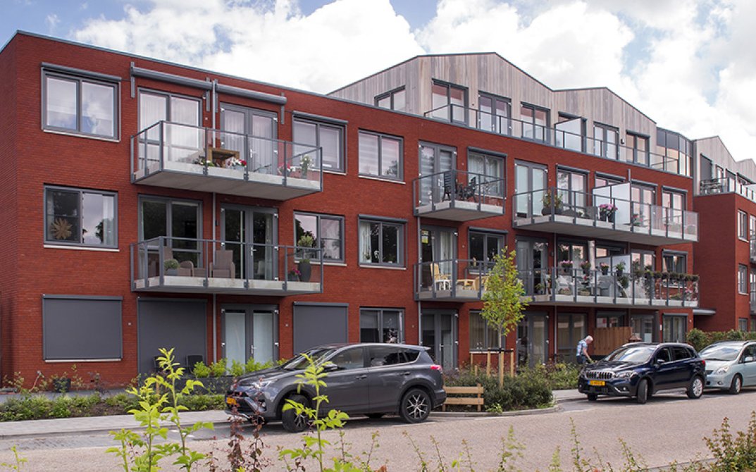 hof-en-singelbouwonderneming-stout2-1