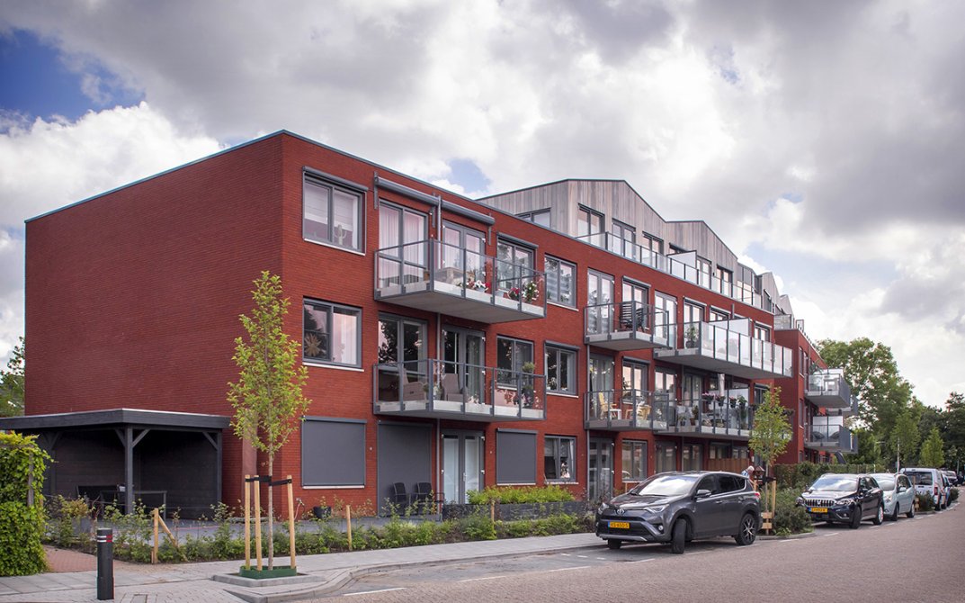 hof-en-singelbouwonderneming-stout3-kopie