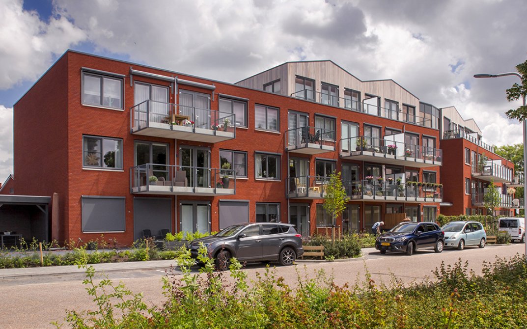 hof-en-singelbouwonderneming-stout5-1