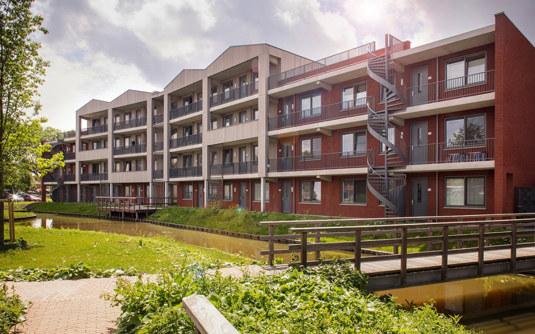 hof-en-singelbouwonderneming-stout6-1