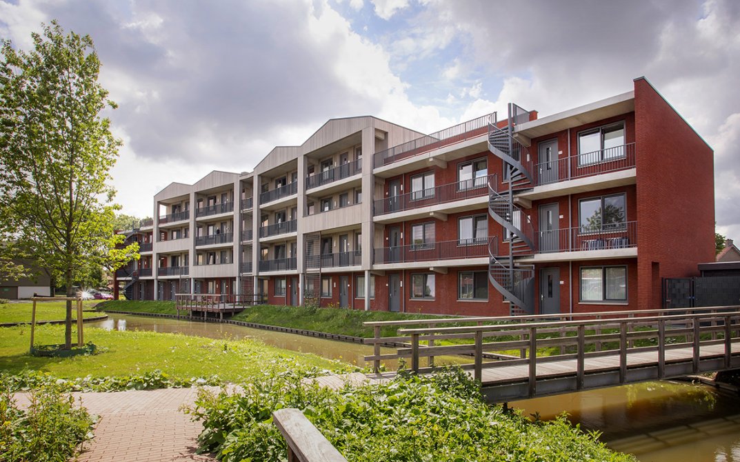 hof-en-singelbouwonderneming-stout7-1