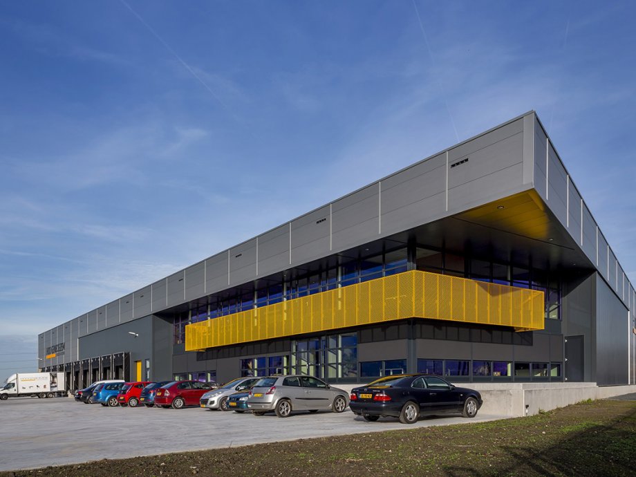 Hoogenboezem_Bouwonderneming_Stout2-1