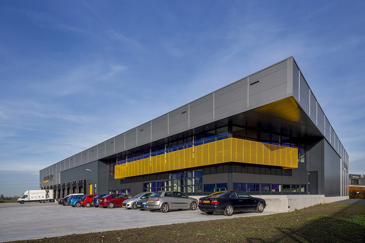 Hoogenboezem_Bouwonderneming_Stout2-2