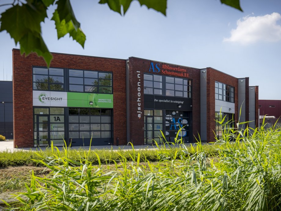 Hoogendijk013&copy;PDO-1