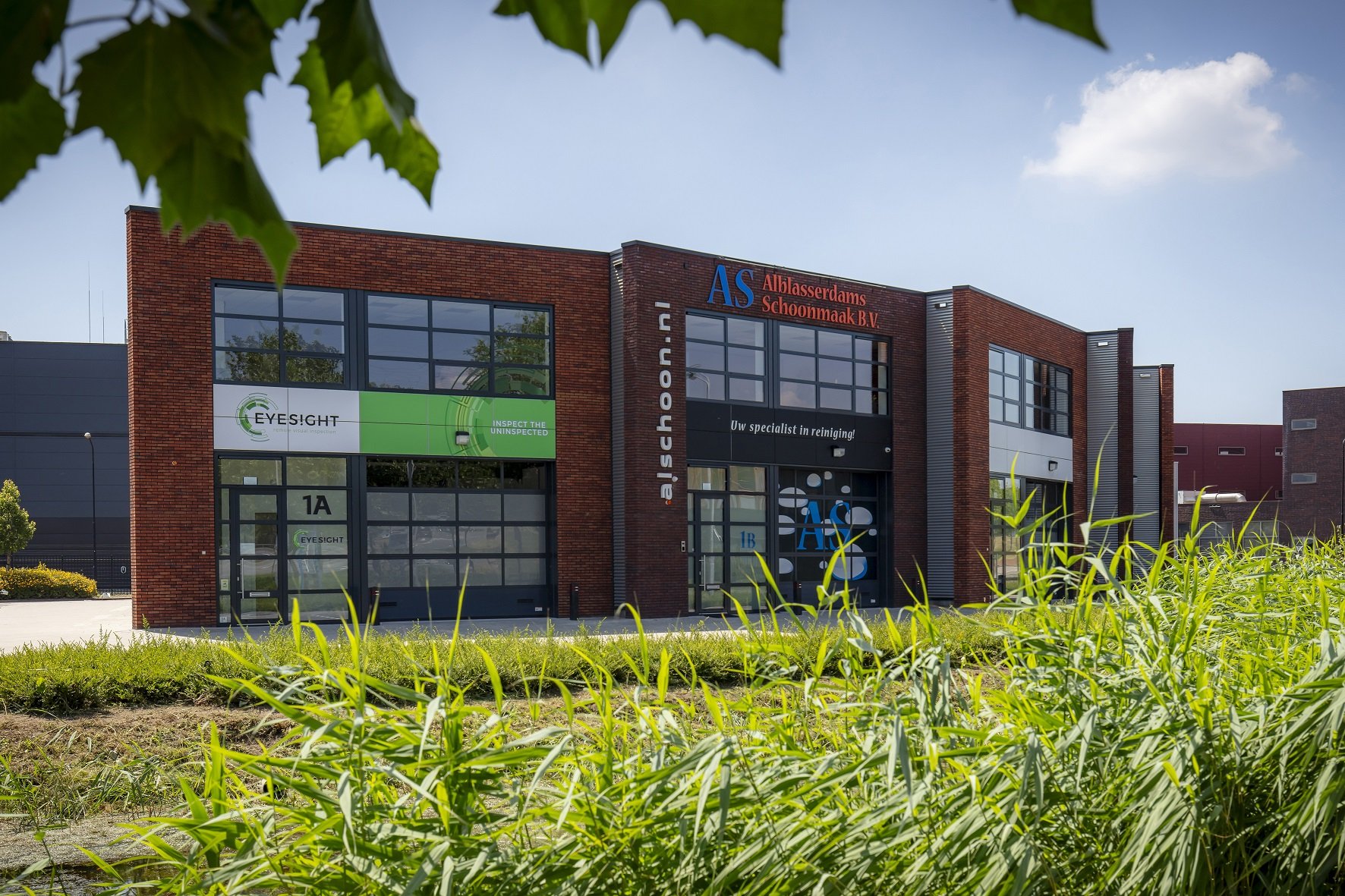 Hoogendijk013&copy;PDO-2