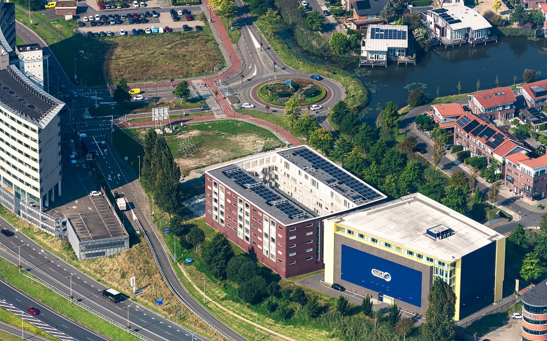 hortus-luchtfoto-8986