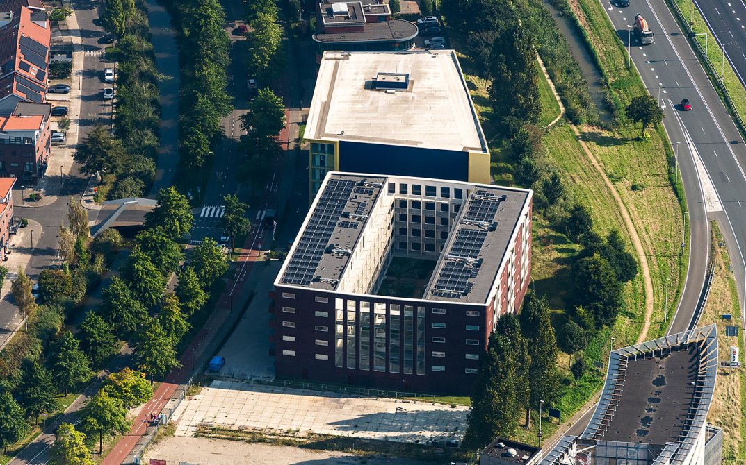 hortus-luchtfoto-9016