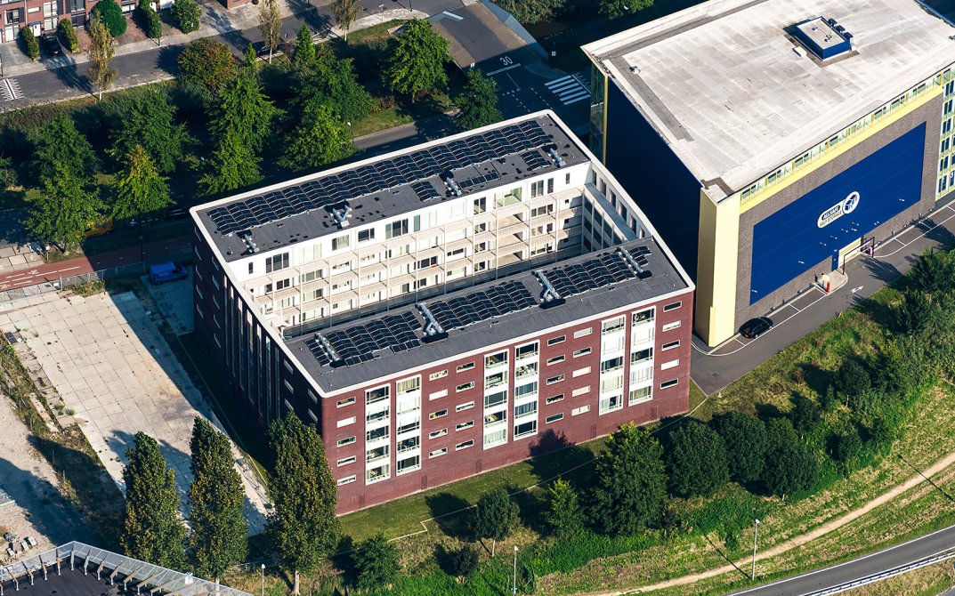 hortus-luchtfoto-9044