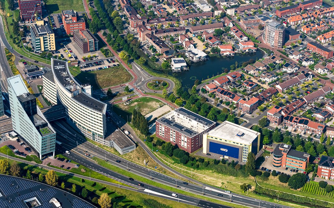 hortus-luchtfoto-9097