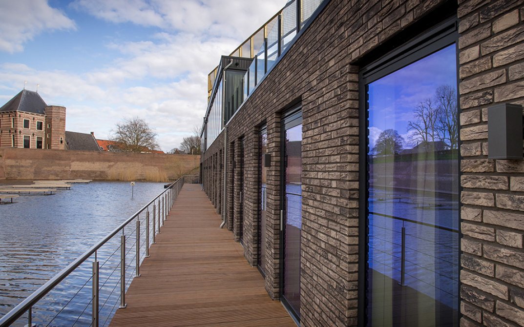 hotel-buiten-de-waterpoortbouwonderneming-stout10-1