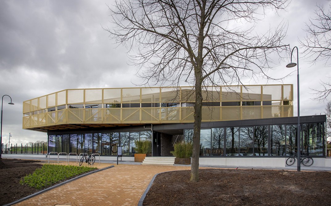 hotel-buiten-de-waterpoortbouwonderneming-stout11-1