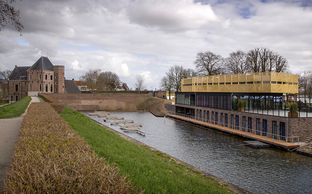 hotel-buiten-de-waterpoortbouwonderneming-stout3-1