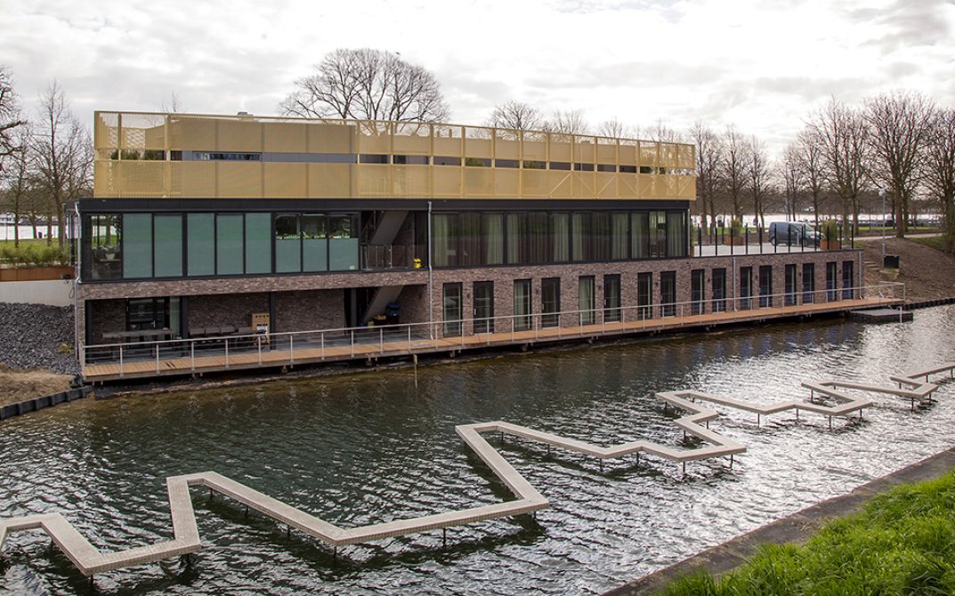 hotel-buiten-de-waterpoortbouwonderneming-stout4-1