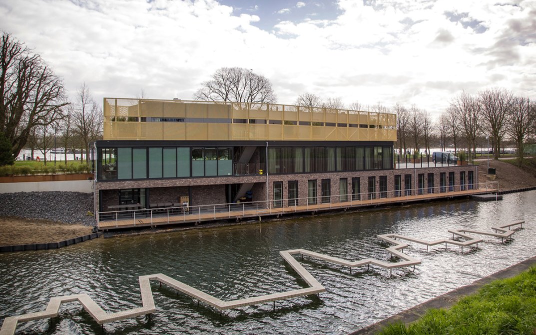 hotel-buiten-de-waterpoortbouwonderneming-stout5-1