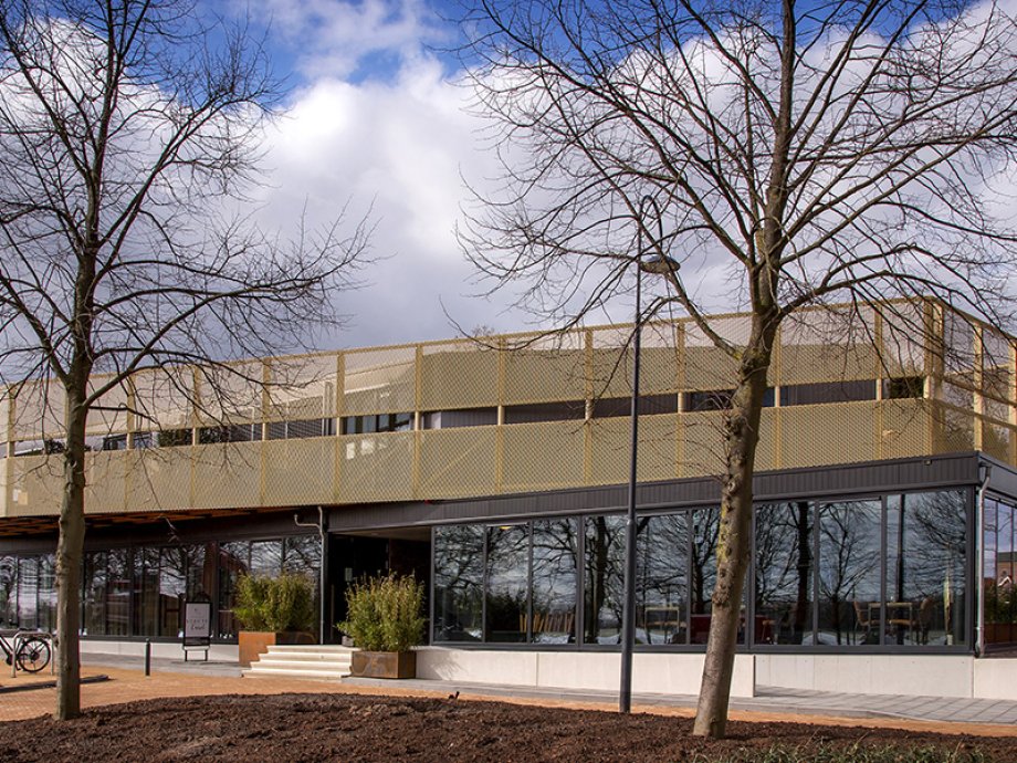 Hotel_Buiten_de_WaterpoortBouwonderneming_Stout8-2