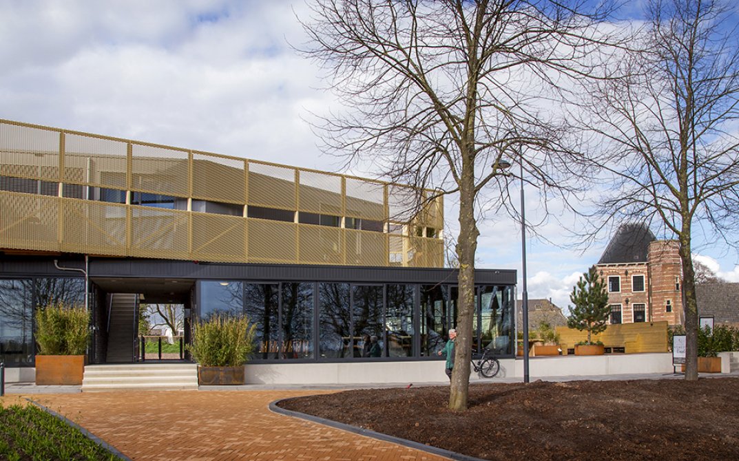 hotel-buiten-de-waterpoortbouwonderneming-stout9-1