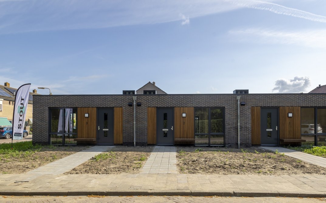 houtmerk-1547-compri