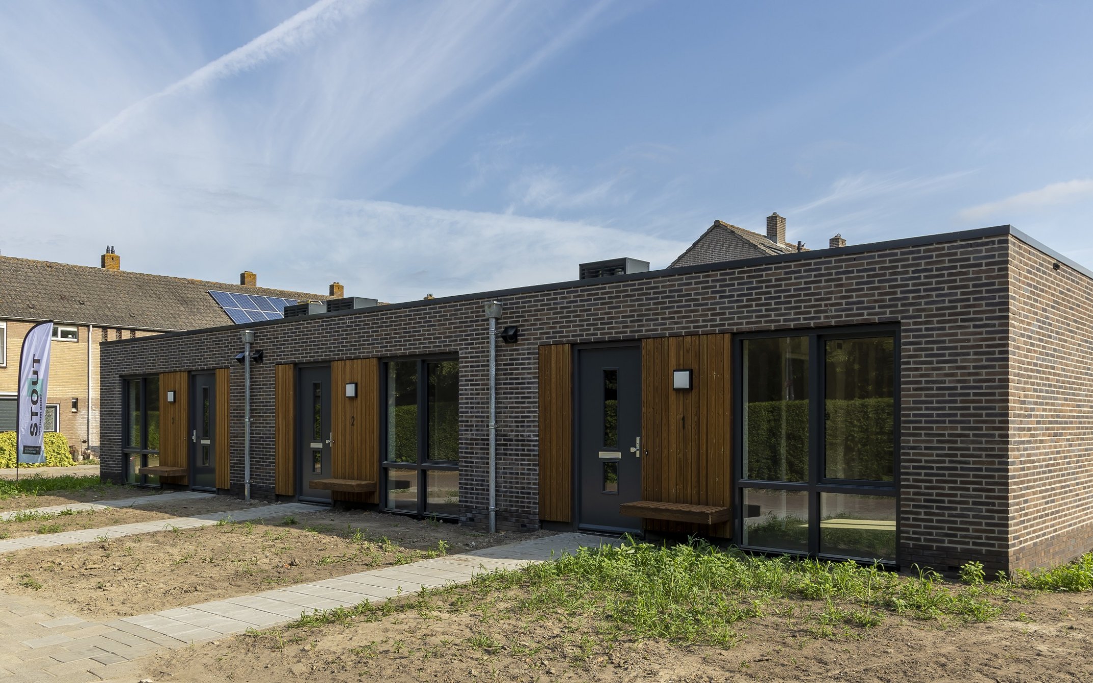 Houtmerk-1549_compri-1