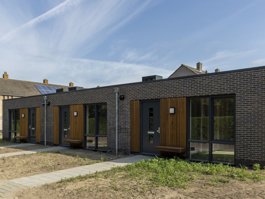 Houtmerk-1549_compri