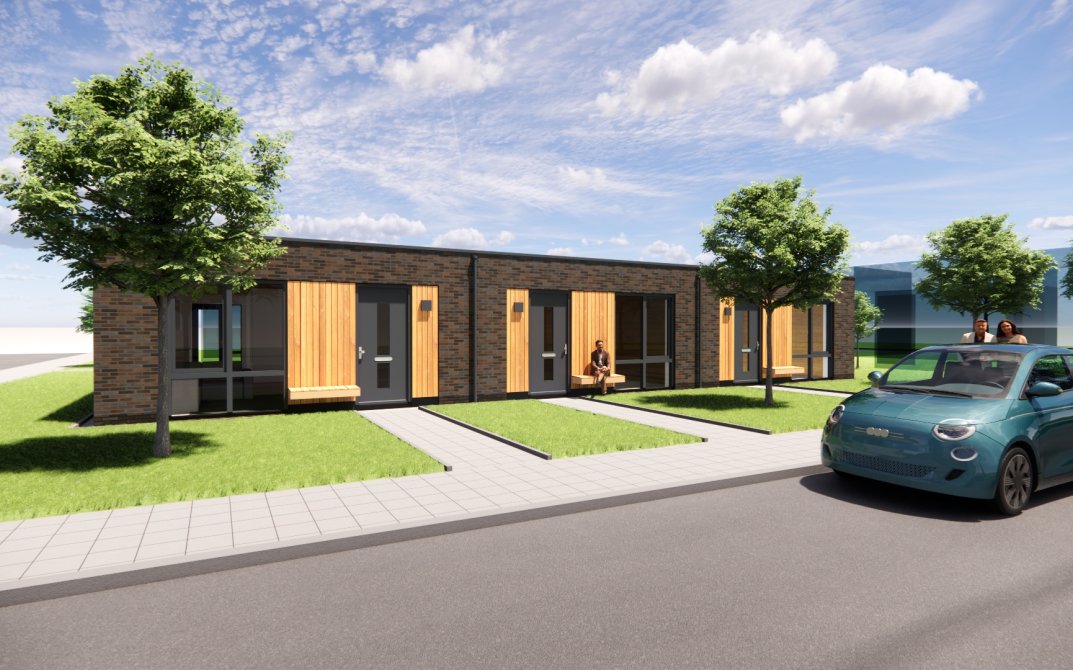 houtmerk-abbenbroek-2