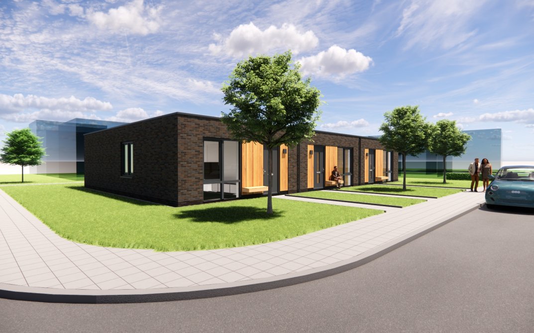 houtmerk-abbenbroek-3