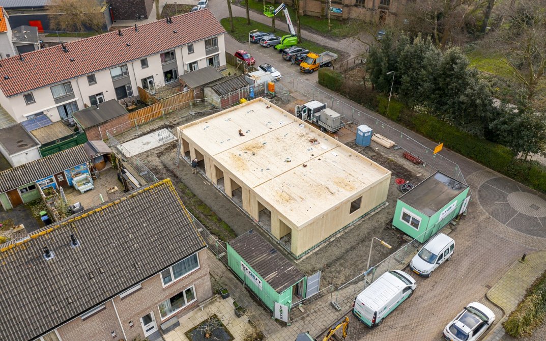 houtmerk-abbenbroek-drone