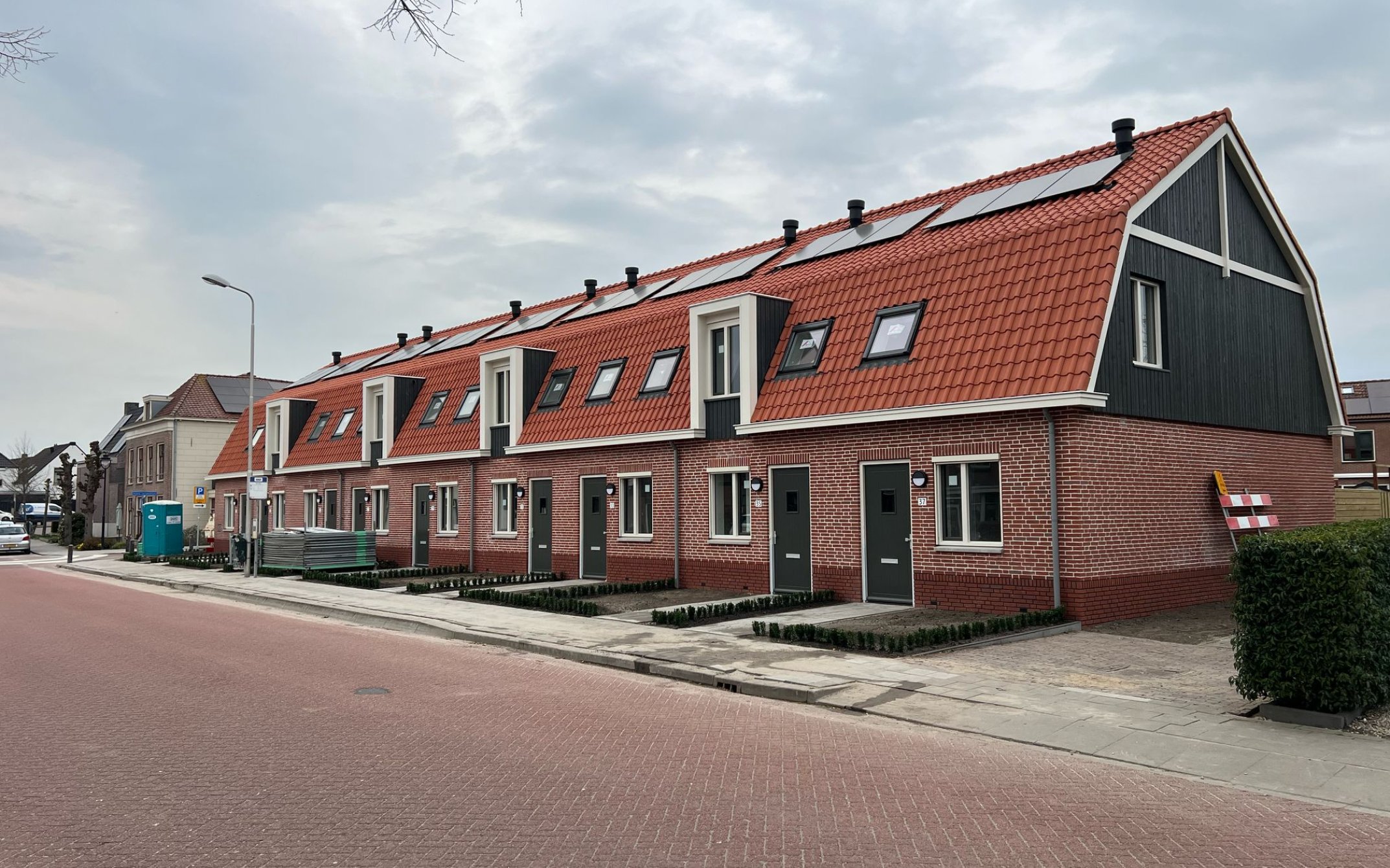 houtmerk mrt 2025_1-1