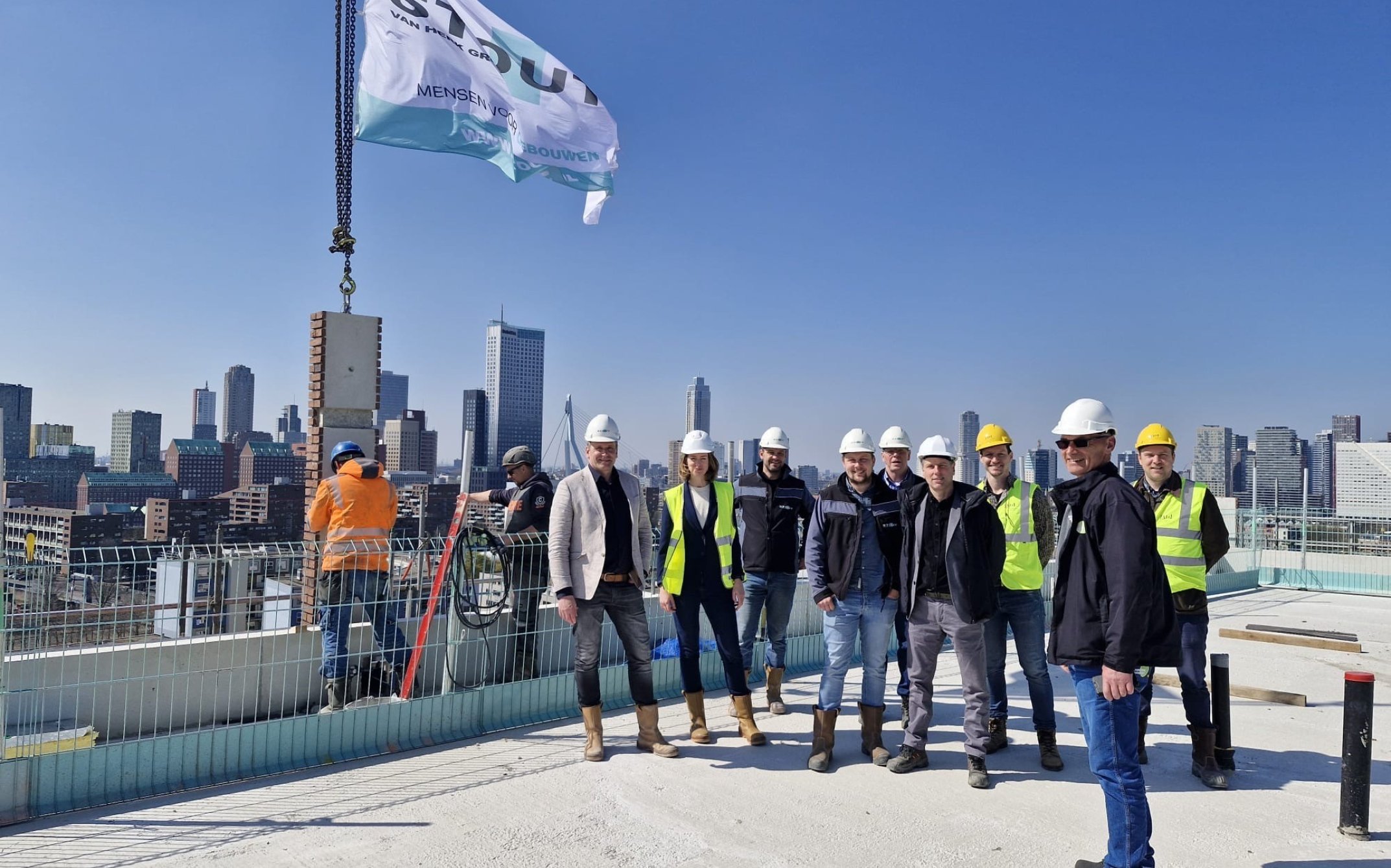 HP Dukdalf 2025-04-03_1-1