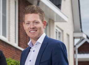 Huismerk voorpagina_bijgesneden-1