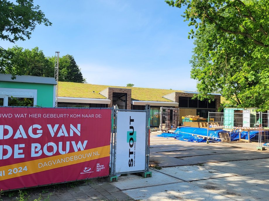 IKC Tricht DvdB_compri