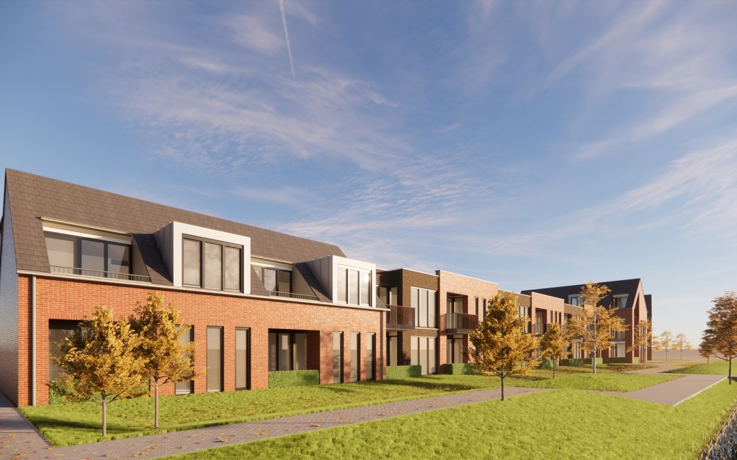 impressie-goedereede-westerloostraat-compri-2