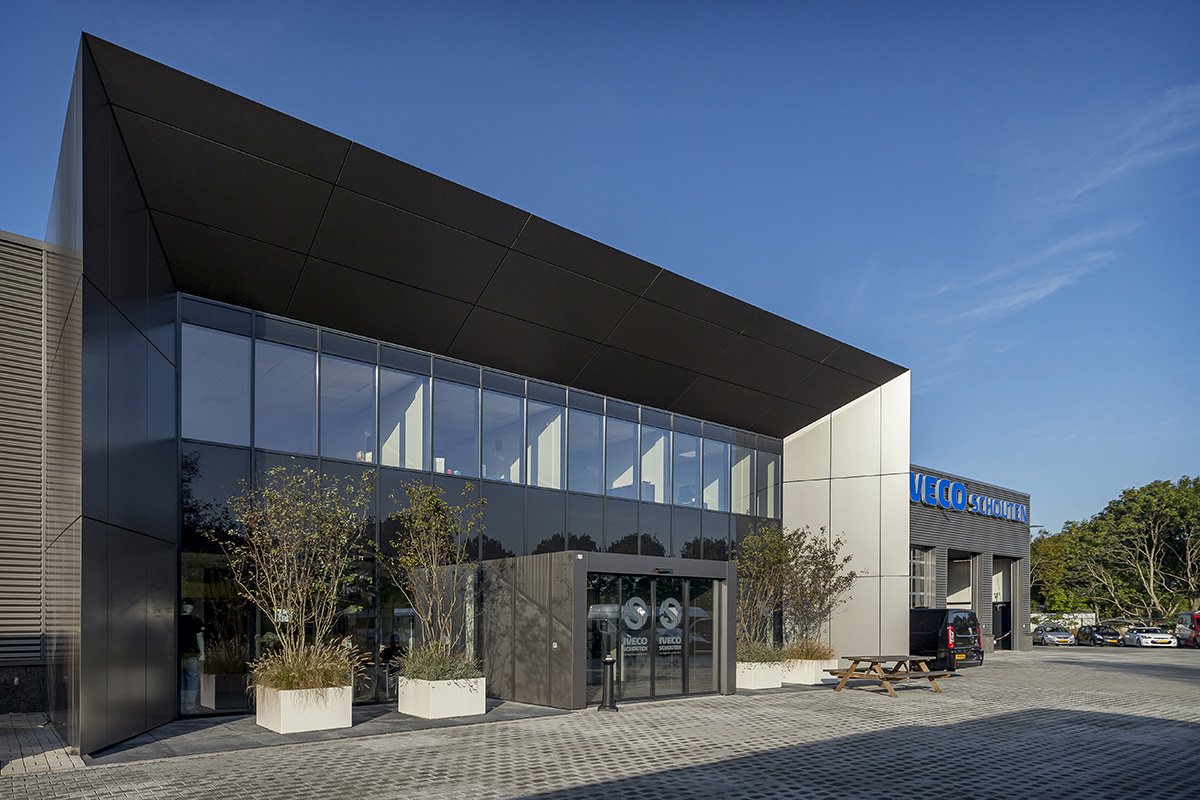 Iveco_Schouten_Bouwonderneming_Stout1-1