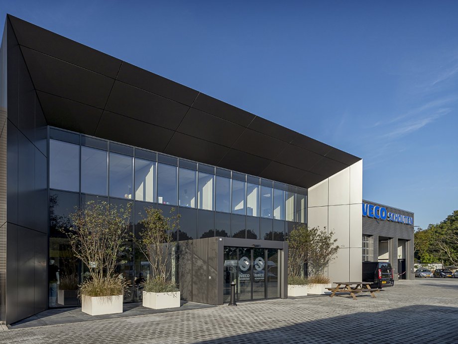 Iveco_Schouten_Bouwonderneming_Stout1