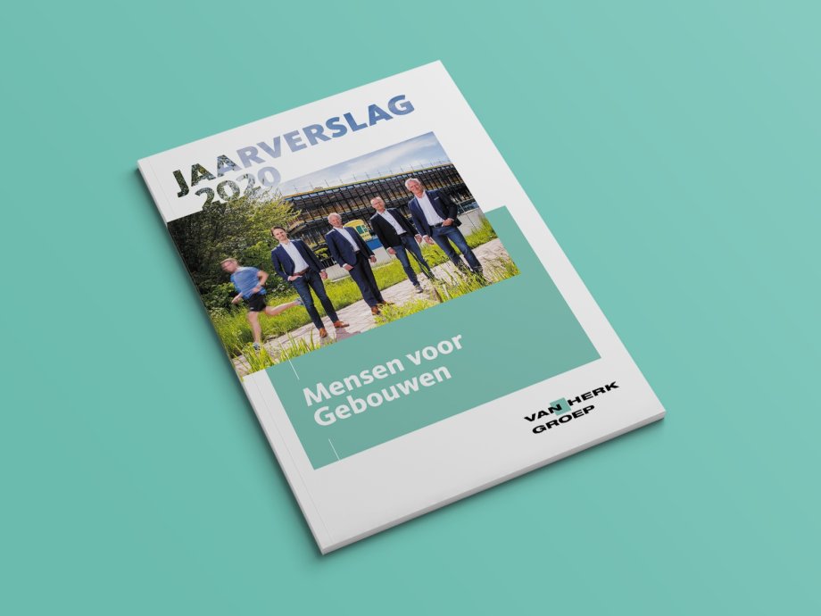Jaarverslag-Nieuws-Website