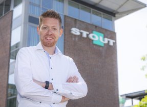 Jos Pruijssen 652 voorkeur 4