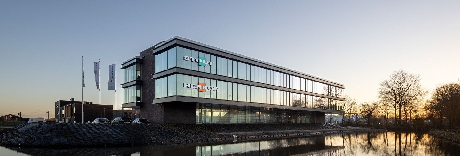 Kantoor_Lucasvanderwee_compri_strook