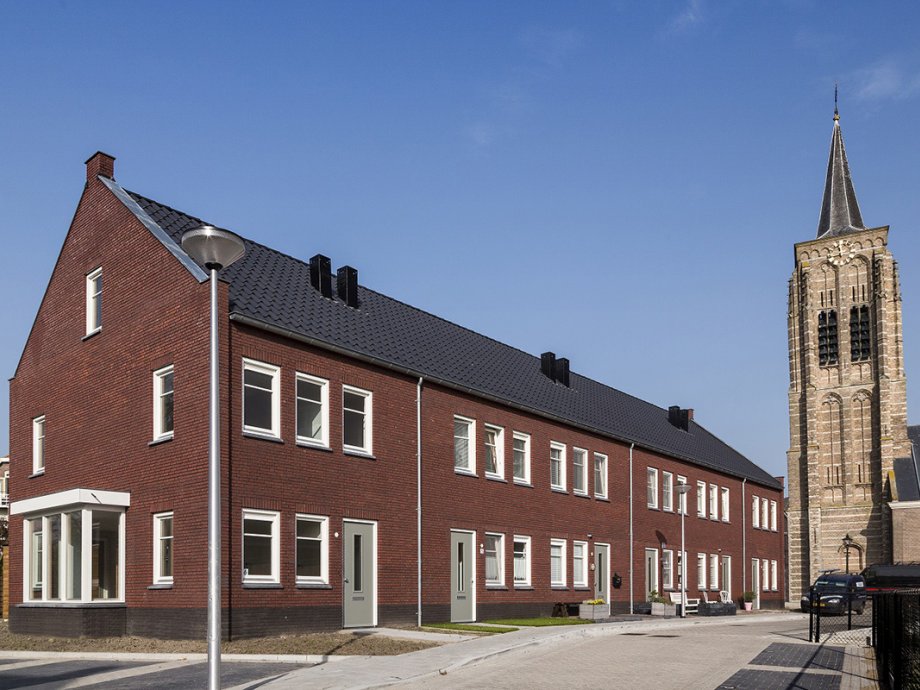 Kerktoren_Groot-AmmersBouwonderneming_Stout1-1